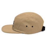 Five Panel Cap - Image 22