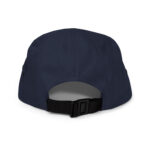 Five Panel Cap - Image 10