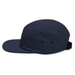Five Panel Cap - Image 17
