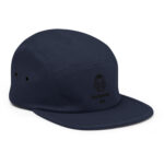 Five Panel Cap - Image 31