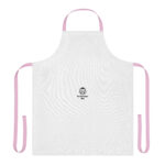 Strap apron - Image 4