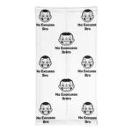 Neck Gaiter - Image 3