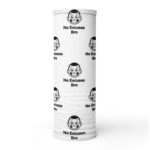 Neck Gaiter - Image 5