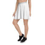 Skater Skirt - Image 5