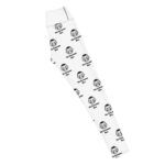 Yoga Leggings - Image 9