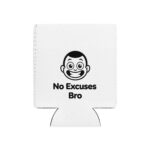 Can cooler - Image 2