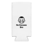 Can cooler - Image 3