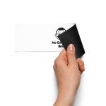 Car magnets - Image 2