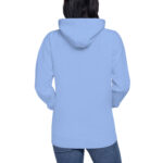 Unisex Hoodie - Image 6