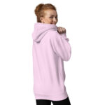 Unisex Hoodie - Image 7