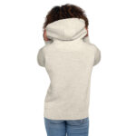 Unisex Hoodie - Image 9
