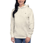 Unisex Hoodie - Image 4