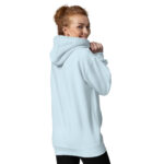 Unisex Hoodie - Image 8