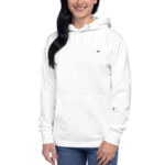Unisex Hoodie - Image 5