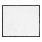 Premium sherpa blanket - Image 6