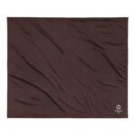 Premium sherpa blanket - Image 3