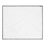 Premium sherpa blanket - Image 7