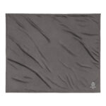 Premium sherpa blanket - Image 4
