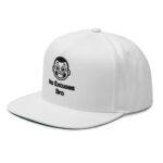 Flat Bill Cap - Image 29