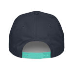 Golf rope cap - Image 6