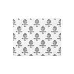 Jigsaw puzzle - Image 2