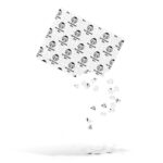 Jigsaw puzzle - Image 4