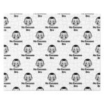 Jigsaw puzzle - Image 3