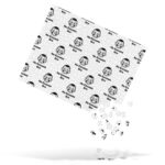 Jigsaw puzzle - Image 5