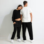 Urban sweatpants - Image 2