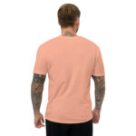 Short Sleeve T-shirt - Image 8