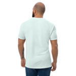 Short Sleeve T-shirt - Image 10