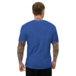 Short Sleeve T-shirt - Image 6