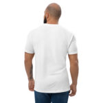 Short Sleeve T-shirt - Image 9