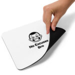 Mouse pad - Image 4