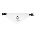 Pet bandana collar - Image 4