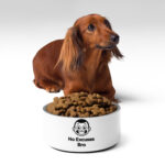 Pet bowl - Image 2