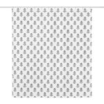 Shower curtain - Image 2