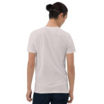 Short-Sleeve Unisex T-Shirt - Image 9