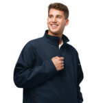 Columbia soft shell jacket - Image 11