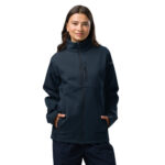 Columbia soft shell jacket - Image 14