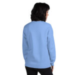Unisex Sweatshirt - Image 6