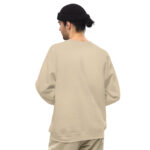 Unisex Sweatshirt - Image 8