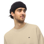 Unisex Sweatshirt - Image 3