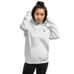 Unisex Hoodie - Image 15