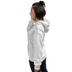 Unisex Hoodie - Image 41