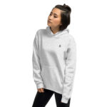 Unisex Hoodie - Image 54