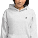 Unisex Hoodie - Image 93