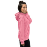 Unisex Hoodie - Image 62