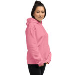Unisex Hoodie - Image 75
