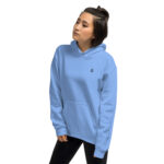Unisex Hoodie - Image 48